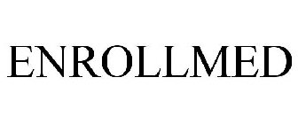 ENROLLMED