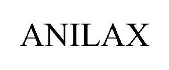 ANILAX