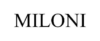 MILONI