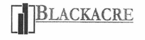 BLACKACRE