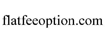 FLATFEEOPTION.COM
