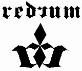 REDRUM
