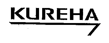 KUREHA