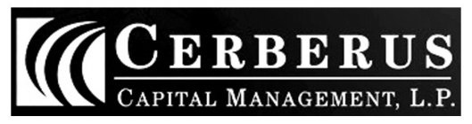 CEBERUS CAPITAL MANAGEMENT, L.P.