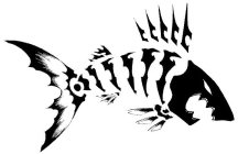 Image Trademark