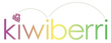 KIWIBERRI