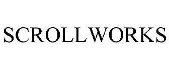 SCROLLWORKS