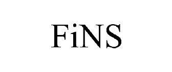 FINS