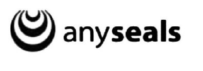 ANYSEALS