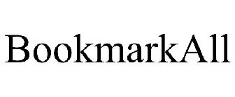 BOOKMARKALL