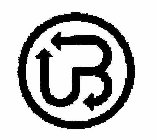 UBO