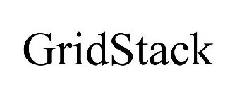 GRIDSTACK