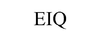 EIQ