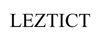 LEZTICT