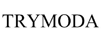 TRYMODA
