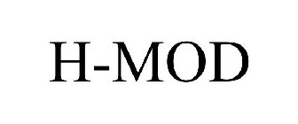 H-MOD