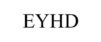 EYHD