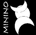MININO