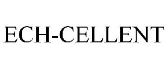 ECH-CELLENT