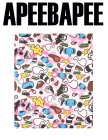 APEEBAPEE