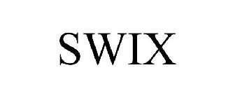 SWIX