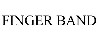 FINGER BAND