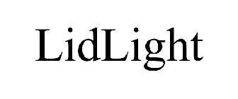 LIDLIGHT