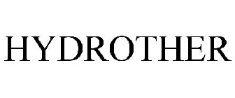 HYDROTHER
