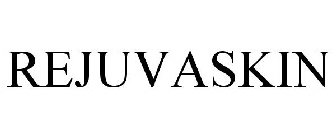 REJUVASKIN