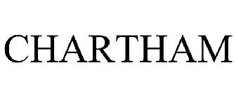 CHARTHAM