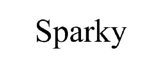 SPARKY