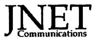 JNET COMMUNICATIONS