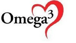 OMEGA 3