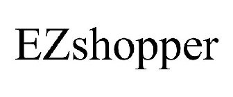 EZSHOPPER