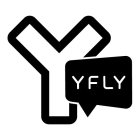 Y Y FLY