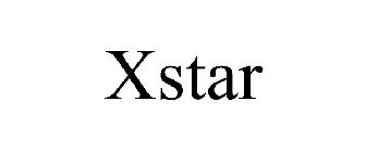 XSTAR