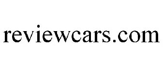 REVIEWCARS.COM