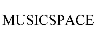 MUSICSPACE