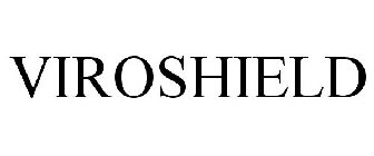 VIROSHIELD