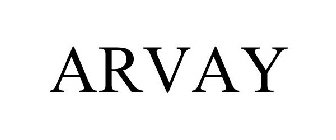 ARVAY