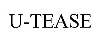 U-TEASE