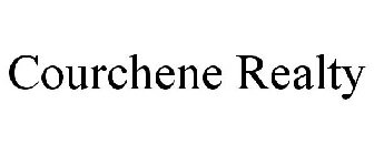 COURCHENE REALTY