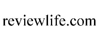 REVIEWLIFE.COM