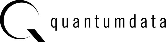 Q QUANTUMDATA