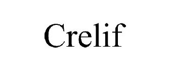 CRELIF