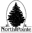 NORTH POINTE