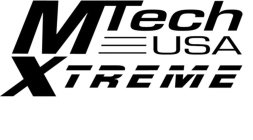 MTECH USA XTREME