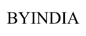 BYINDIA