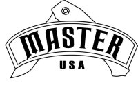 MASTER USA