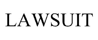 LAWSUIT